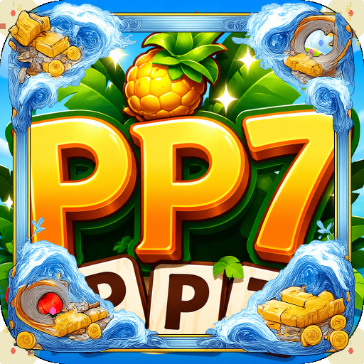 pp7 — mitra unggulan